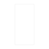 Samsung Galaxy S25 Ultra Skärmskyddsfilm - Transparent