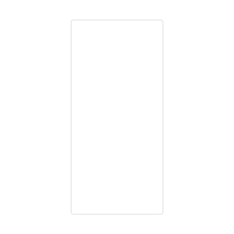 Samsung Galaxy S25 Ultra Skärmskyddsfilm - Transparent