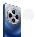 Xiaomi Redmi 14C Härdat Kameralinsskyddsglas - Genomskinlig