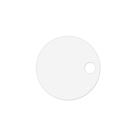 Xiaomi Redmi 14C Härdat Kameralinsskyddsglas - Genomskinlig