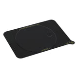 Xiaomi Redmi 14C Härdat Kameralinsskyddsglas - Genomskinlig