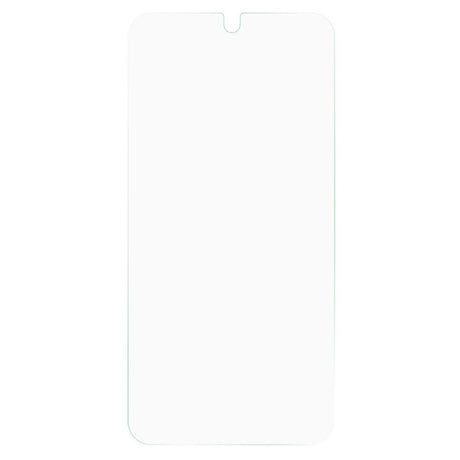 Samsung Galaxy A26 (5G) Skärmskyddsglas - Transparent