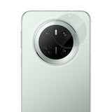 Huawei Mate 70 Kameralinsskyddsglas - Genomskinlig