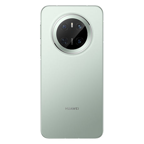 Huawei Mate 70 Kameralinsskyddsglas - Genomskinlig