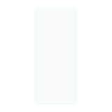 Asus ROG Phone 6D Ultimate Skärmskydd Härdat Glas - Skalvänligt - Transparent