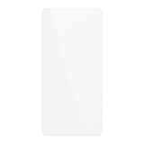 Huawei Mate 70 Pro Skärmskyddsfilm - Transparent