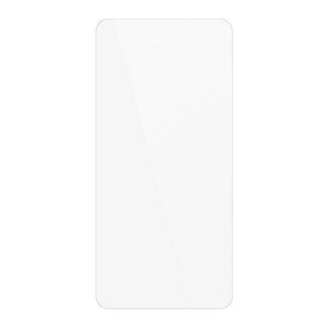 Huawei Mate 70 Pro Skärmskyddsfilm - Transparent