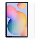 Samsung Galaxy Tab S6 Lite (2020-2024) Skyddsfilm - Transparent