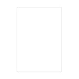 ReMarkable Paper Pro Skärmskydd - Film - Genomskinlig