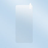 Realme 14X (5G) RURIHAI Skärmskyddsglas - Genomskinlig