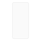 Motorola Moto G15 Power Härdat Skärmskyddsglas - Genomskinlig