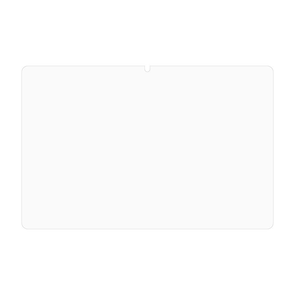 Lenovo IdeaTab Pro Skärmskyddsfilm - Genomskinlig