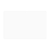 Lenovo IdeaTab Pro Skärmskyddsfilm - Genomskinlig