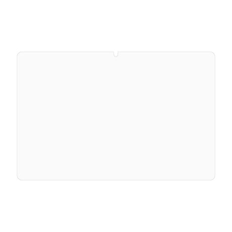 Lenovo IdeaTab Pro Skärmskyddsfilm - Genomskinlig