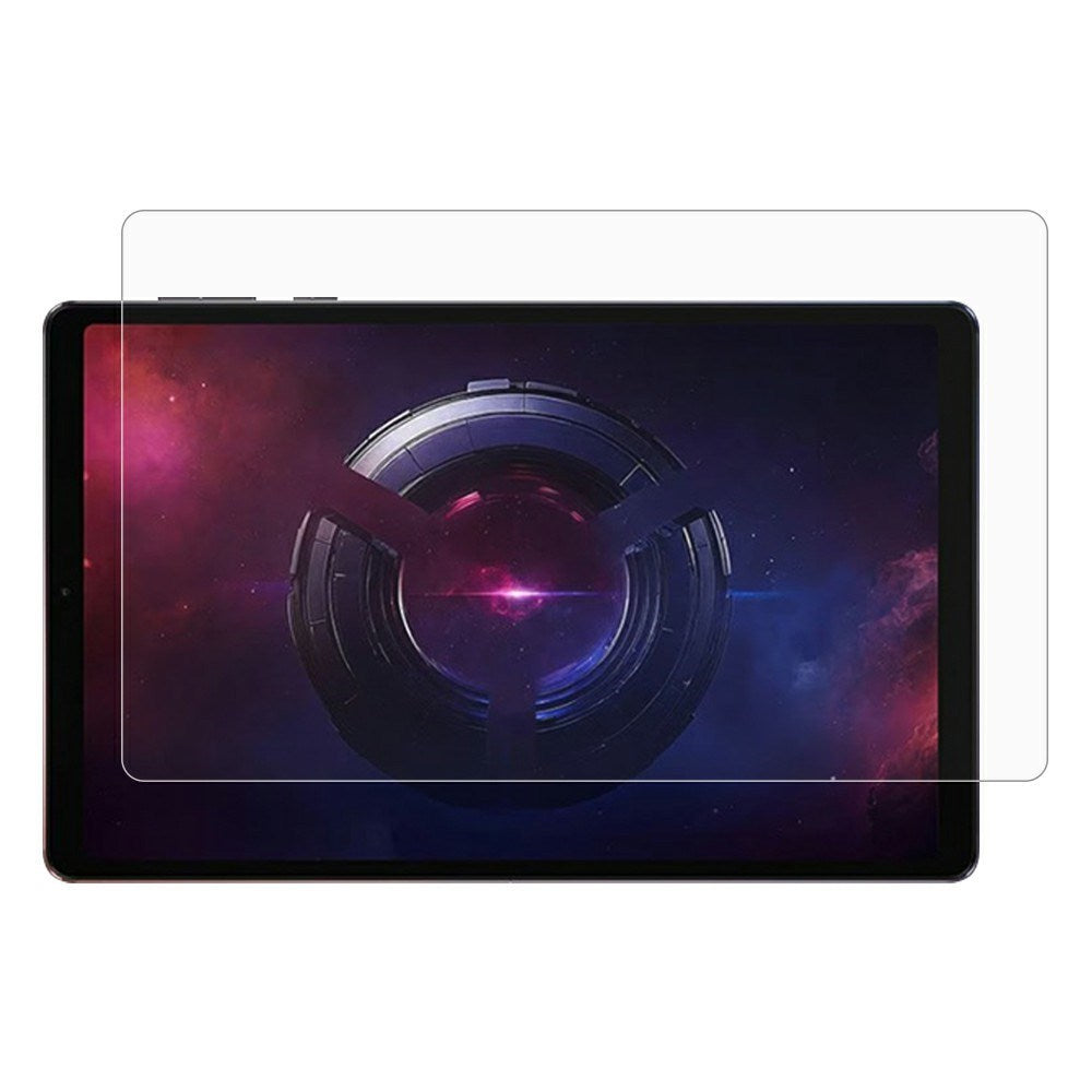 Lenovo Legion Tab (3. Gen.) 8.8" 0.3 mm Härdat Glas Skärmskydd - Genomskinlig