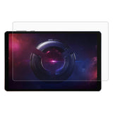 Lenovo Legion Tab (3. Gen.) 8.8" 0.3 mm Härdat Glas Skärmskydd - Genomskinlig