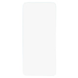Motorola Edge 60 Neo / 50 Neo / ThinkPhone 25 Härdat Glas Skärmskydd - Genomskinlig