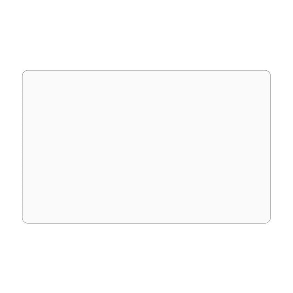 Lenovo IdeaTab Pro Härdat Skärmskyddsglas - Genomskinlig