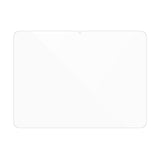 OnePlus Pad 3 Skärmskydd Härdat Glas Full-Fit - Genomskinlig