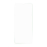 OPPO A17 Härdat Skärmskyddsglas – 0.3mm – Genomskinlig