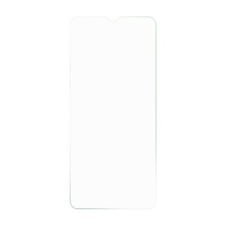 OPPO A17 Härdat Skärmskyddsglas – 0.3mm – Genomskinlig