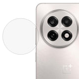 OnePlus 13R Härdat Kameralinsskyddsglas - Genomskinlig
