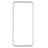 Xiaomi 15 Ultra Skärmskydd i Härdat Glas - Genomskinlig