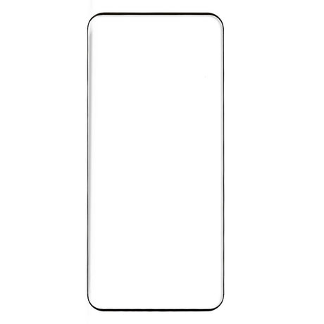 Xiaomi 15 Ultra Skärmskydd i Härdat Glas - Genomskinlig