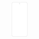 Xiaomi 15 Ultra Skärmskyddsfilm - Genomskinlig