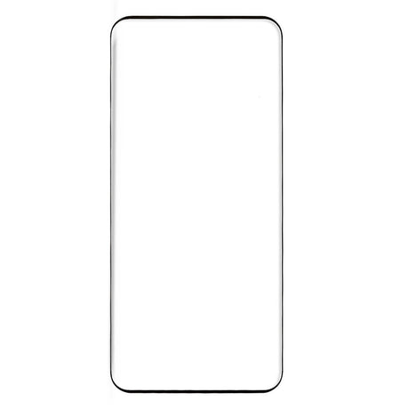 Oppo Reno13 Pro (5G) Skärmskyddsglas - Genomskinlig