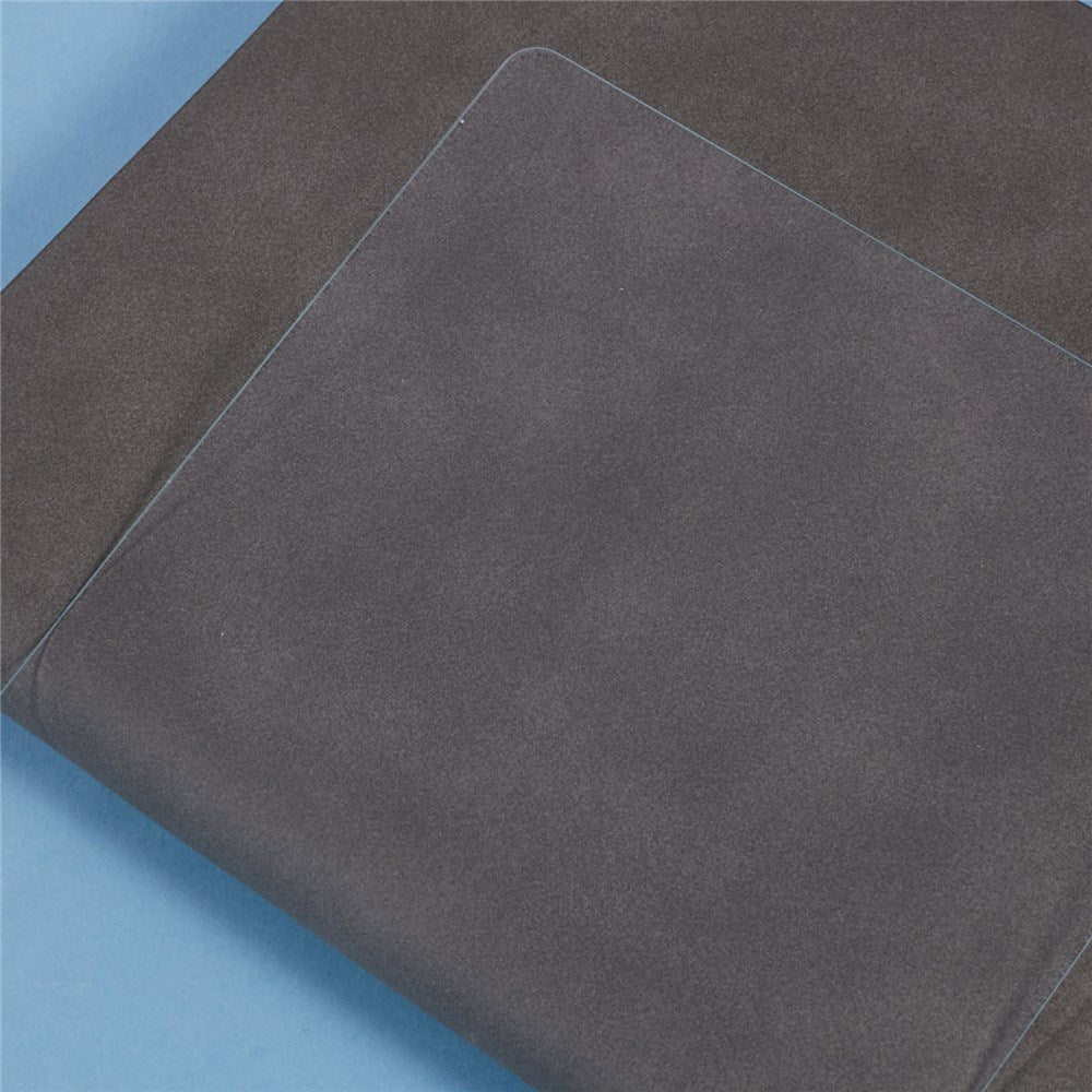 Lenovo Legion GO S Skärmskyddsglas - Genomskinlig