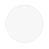 Xiaomi 15 Ultra Kameralinsskydd - Genomskinlig