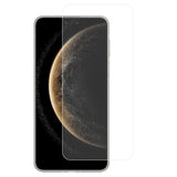 Huawei Mate 70 Skärmskyddsglas - Genomskinlig