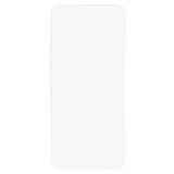 Huawei Mate 70 Skärmskyddsglas - Genomskinlig