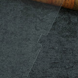 MacBook Air 13" M2/M3/M4 (2023-2025) Skärmskydd i Härdat Glas - Genomskinlig