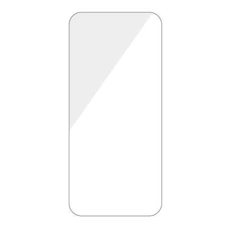 Xiaomi Poco F7 Pro / F7 Ultra Härdat Skärmskyddsglas – 0.3mm – Genomskinlig