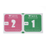 Google Pixel 10 Pro Fold Skärmskydd Härdat Glas med Sekretessfilter - Full-Fit - Svart Kant