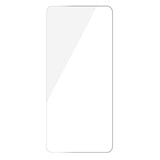 Realme 14T (5G) Härdat Skärmskyddsglas – 0.3mm – Genomskinlig