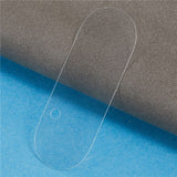 Google Pixel 10 Pro XL Härdat Kameralinsskyddsglas - Genomskinlig