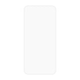Nothing CMF Phone 2 Pro Härdat Glas Skärmskydd - Genomskinlig