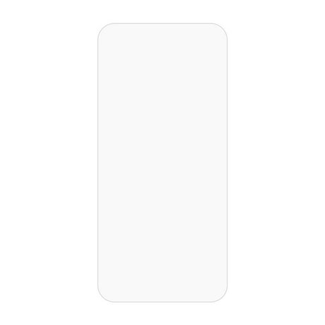 Nothing CMF Phone 2 Pro Härdat Glas Skärmskydd - Genomskinlig