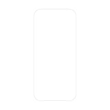 Google Pixel 11 Pro XL / 10 Pro XL / 9 Pro XL Skyddsfilm - Genomskinlig