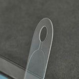 Google Pixel 10 Skyddsglas för Kameralins - Genomskinlig