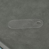 Google Pixel 10 Skyddsglas för Kameralins - Genomskinlig