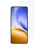 Realme 14 (5G) / 14T (5G) Skärmskyddsglas – Genomskinlig