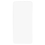 Realme 14 (5G) / 14T (5G) Skärmskyddsglas – Genomskinlig