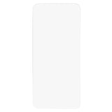 Google Pixel 10 Pro XL Skärmskyddsglas - Genomskinlig