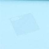 Samsung Galaxy Z Flip7 Skärmskyddsglas - Genomskinlig