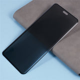 Honor 400 Pro Härdat Skärmskyddsglas - Privacy Funktion - Genomskinlig