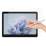 Microsoft Surface Go 4 Paperlike Skärmskyddsfilm - Genomskinlig